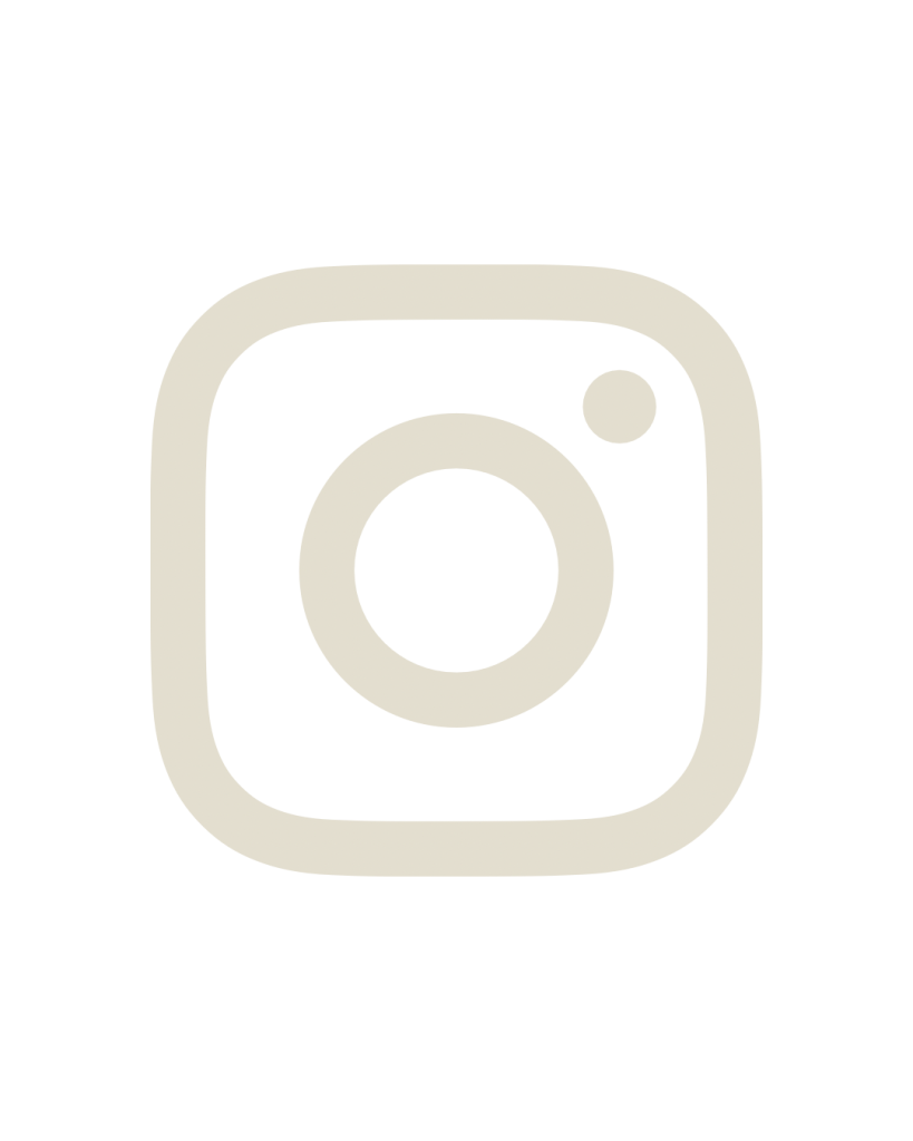 Image Instagram Lashes Room Studio