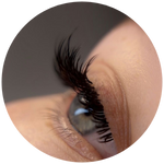Extension et rehaussement de cils