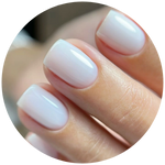 Manucure et pose d’ongles
