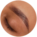 Soin et stylisme des sourcils